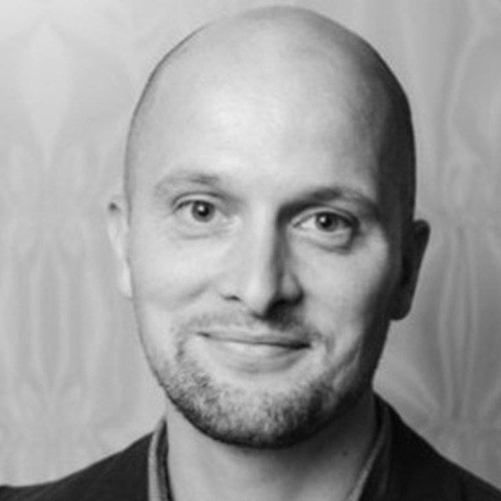 Thomas Verhagen