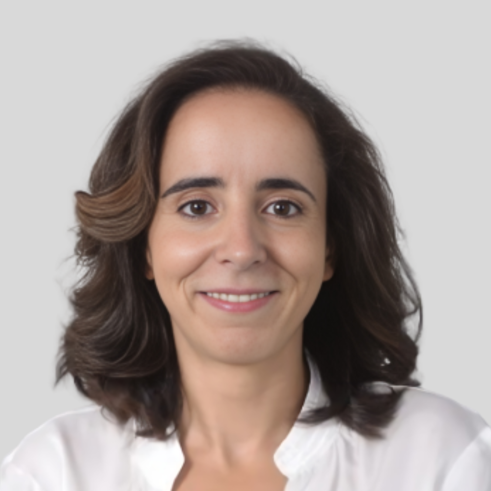 Fatima Roudani
