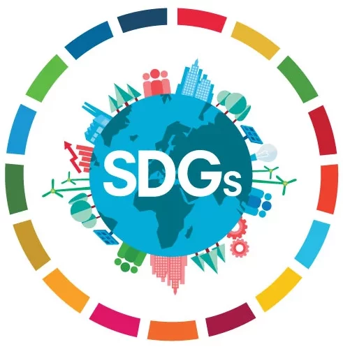 GEF_SDGs_icon1-1