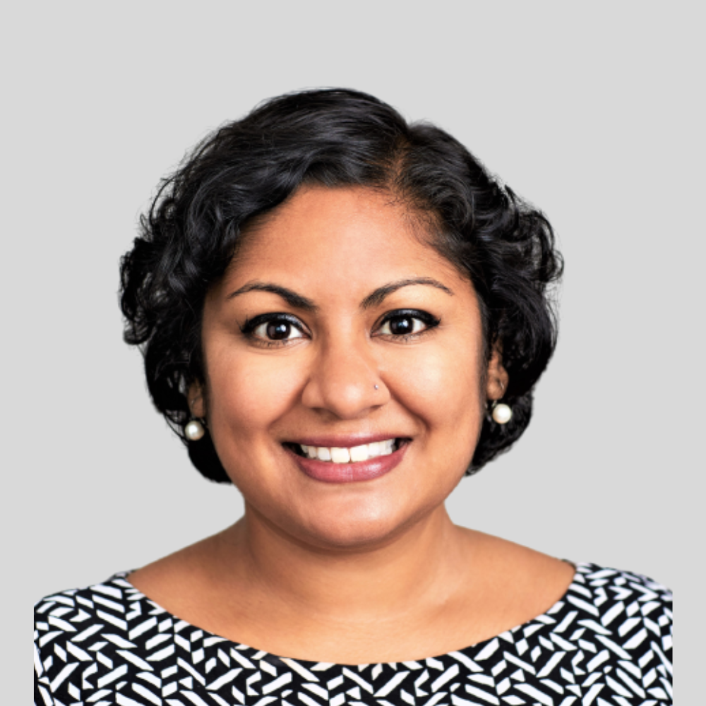 Arpita Das