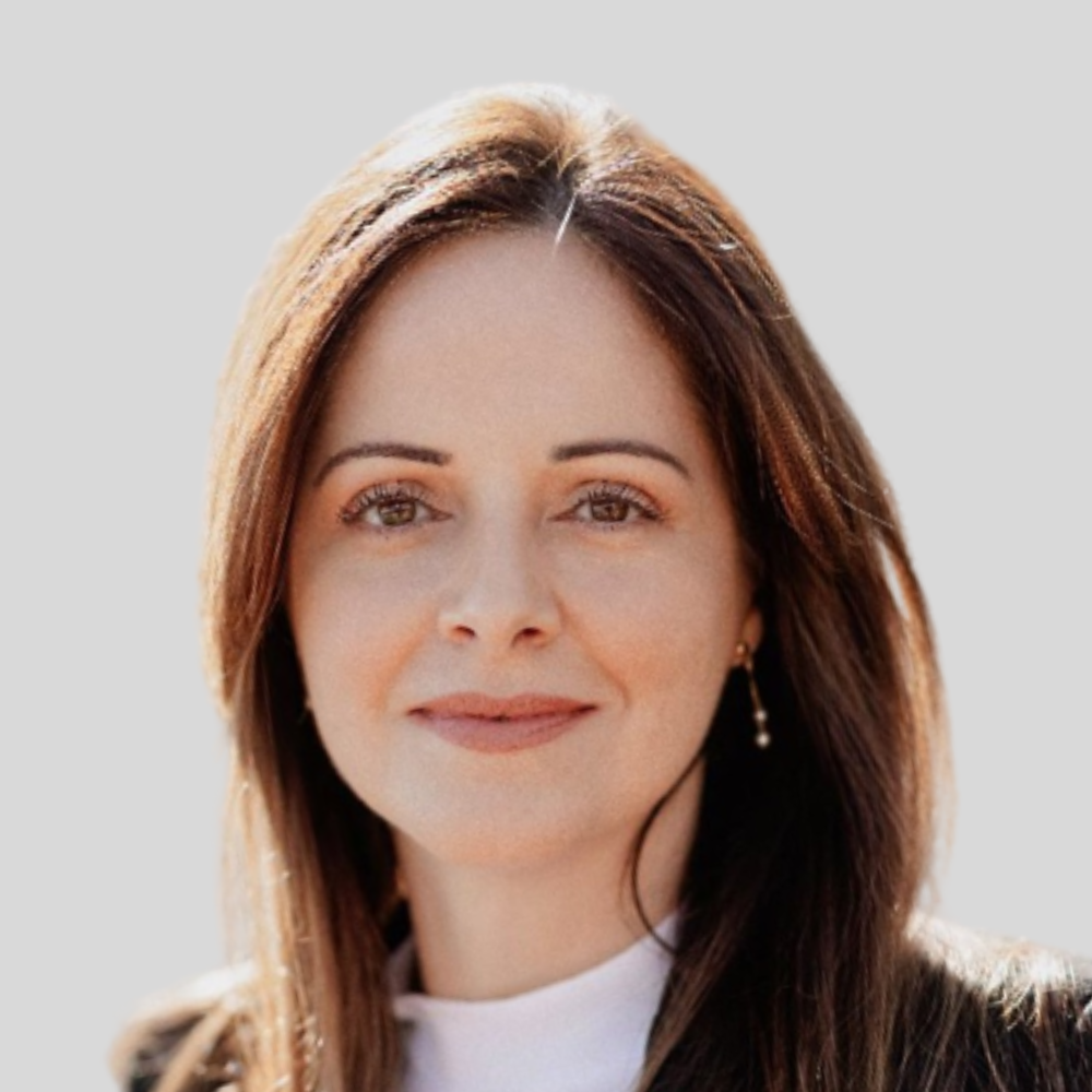 Viviane Torinelli