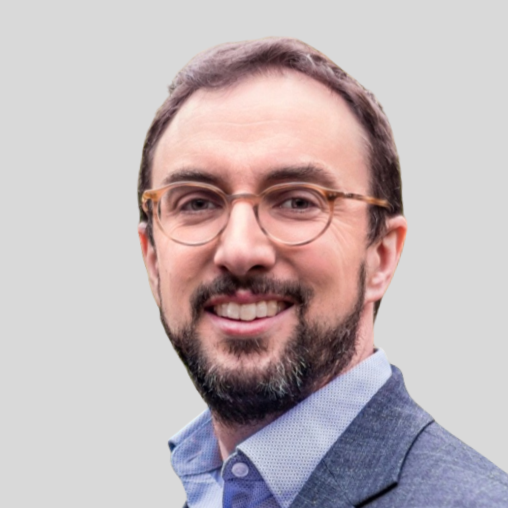 James Vaccaro