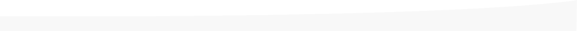 logo-section-top