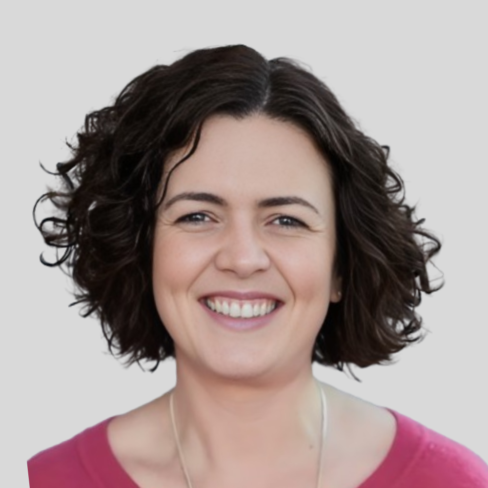 Beth Knight