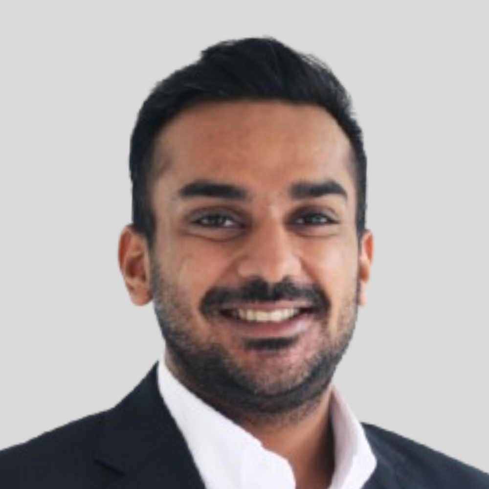 ESG and sustainable finance