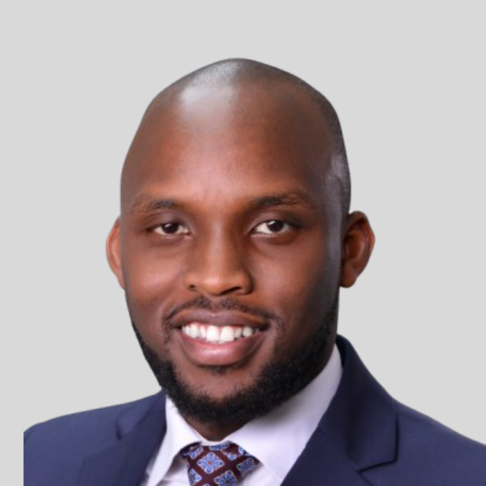 Sustainable insurance and climate risk finance