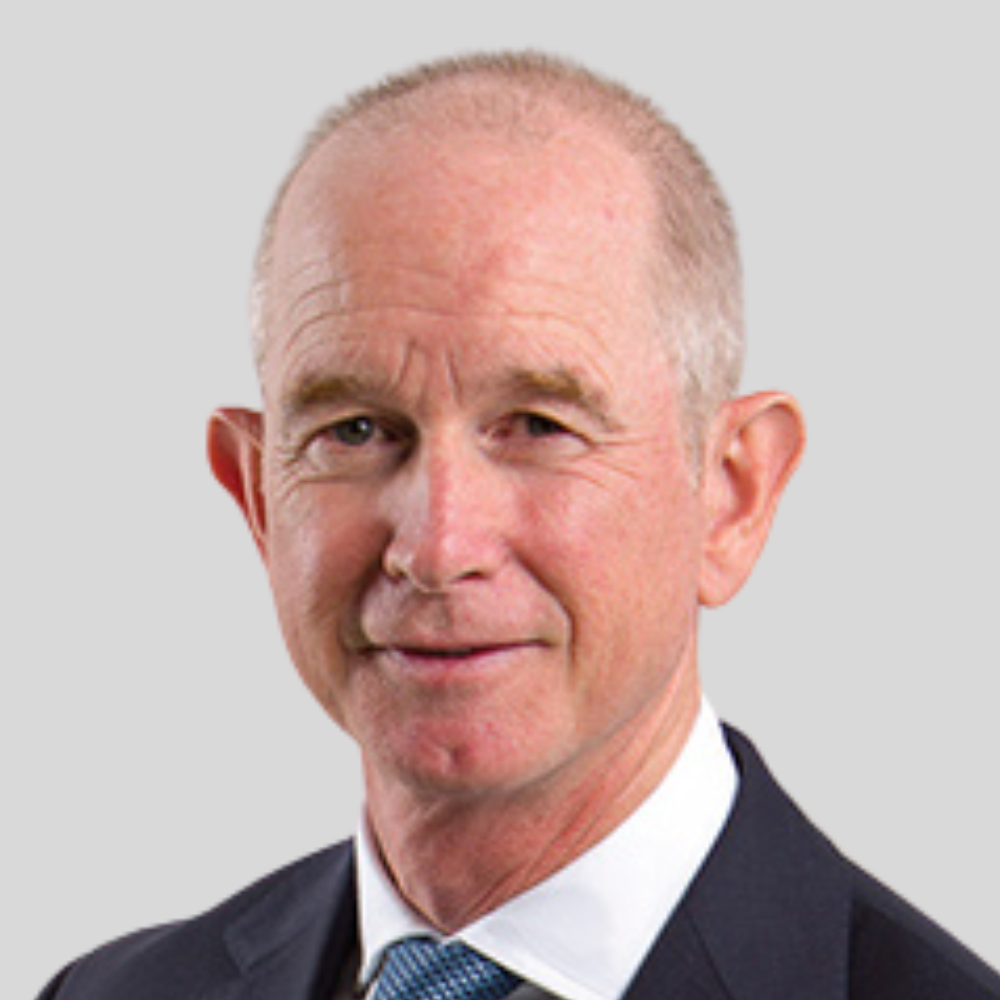 Risk management, sustainable finance and climate change