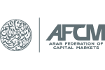 Logo Strip 1