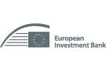 Logo Strip 11