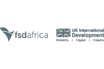 Logo Strip 12