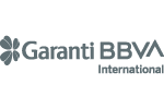 Logo Strip 13