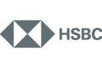 Logo Strip 14