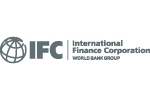 Logo Strip 15