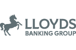 Logo Strip 17