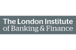 Logo Strip 18