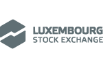 Logo Strip 19