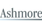 Logo Strip 2