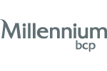 Logo Strip 20