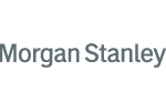 Logo Strip 21