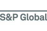 Logo Strip 22