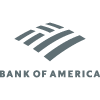 Logo Strip 23