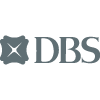 Logo Strip 25