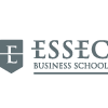 Logo Strip 26