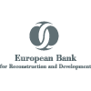 Logo Strip 27