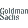 Logo Strip 29