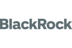 Logo Strip 3