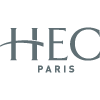 Logo Strip 31