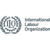 Logo Strip 33
