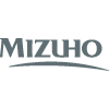 Logo Strip 35