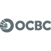 Logo Strip 36