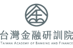 Logo Strip 39