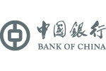 Logo Strip 4