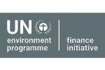 Logo Strip 40