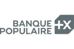 Logo Strip 5