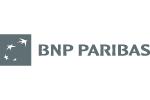 Logo Strip 6