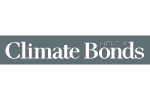Logo Strip 8
