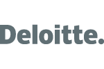 Logo Strip 9